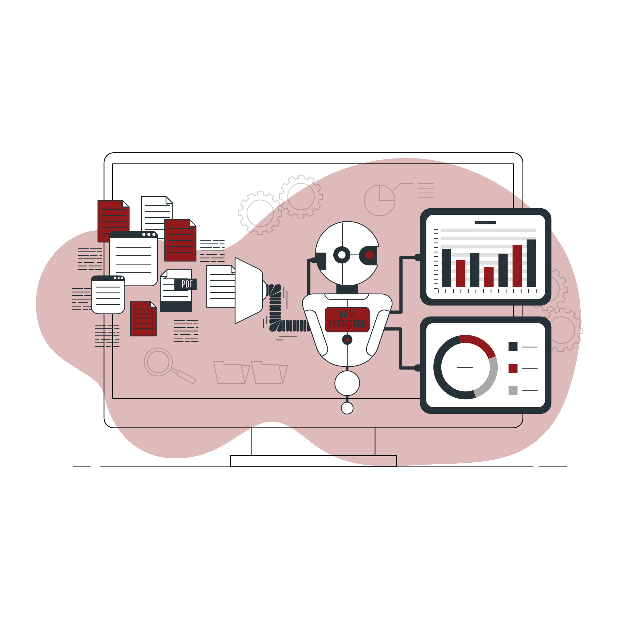 AI MLOps Bootcamp